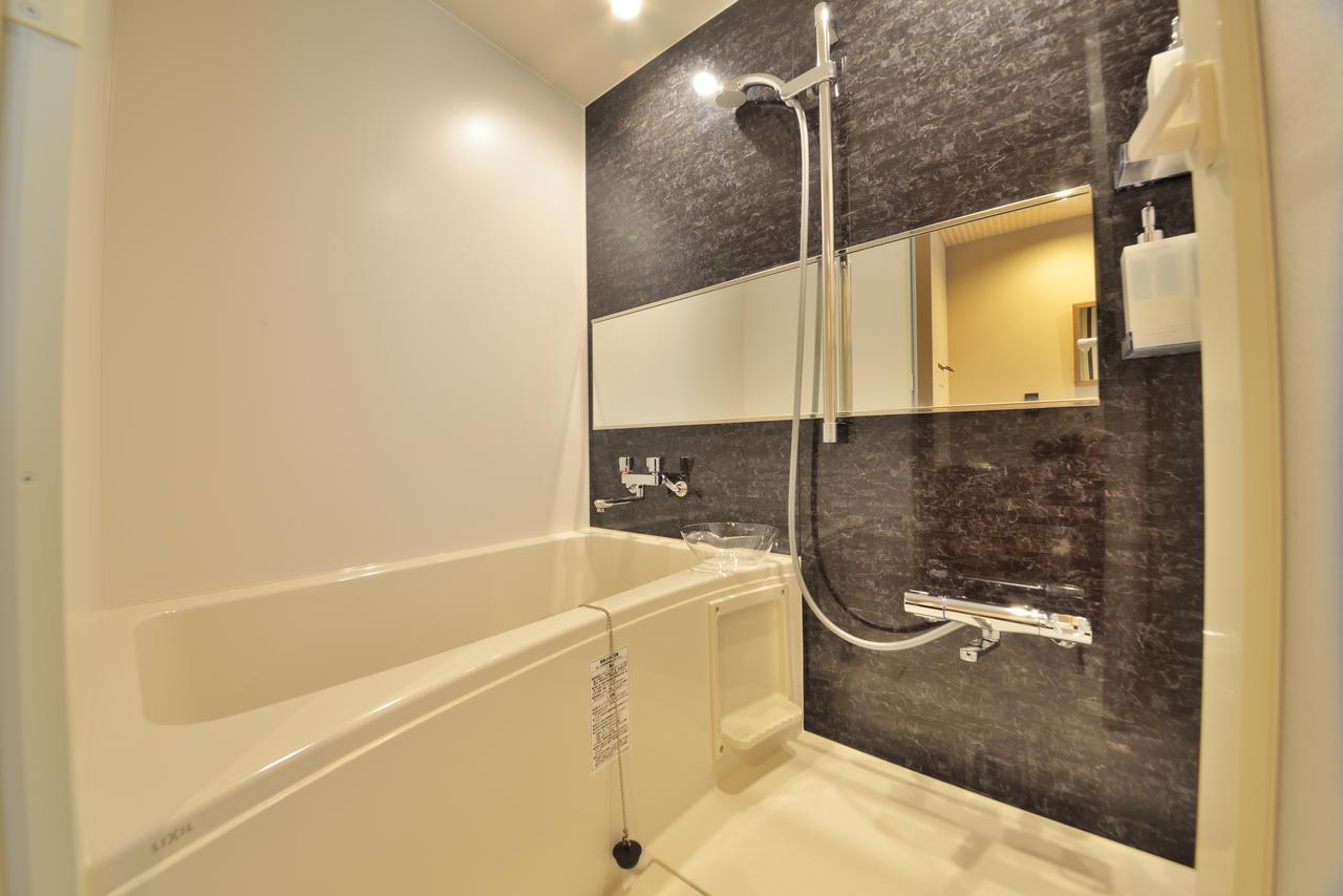 Luxury Machiya Takeya Nishijin Villa เกียวโต ภายนอก รูปภาพ